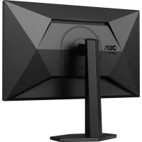 Игровой монитор AOC Q27G4XF фото 7